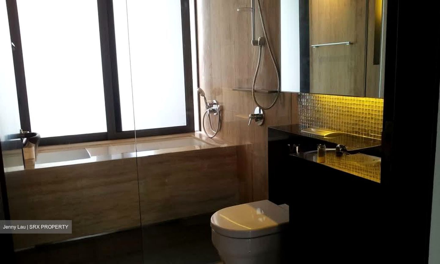 Goodwood Residence (D10), Condominium #529297261